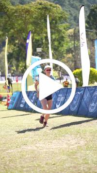 BIB:  <button type="button" onclick="openModal(26583967)" class="btn btn-primary btn-sm float-right" data-toggle="modal" data-target=".modal-high-quality">
                <i class="fa fa-download"></i> Download
                </button>